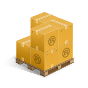 crates.io